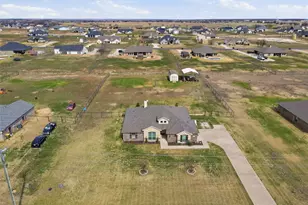 6472 County Rd 913, Godley, TX 76044 - Photo 36