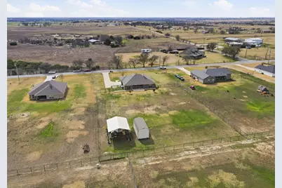 6472 County Road 913, Godley, TX 76044 - Photo 40