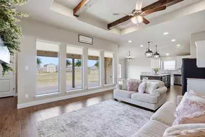 6472 County Road 913, Godley, TX 76044 - Photo 10