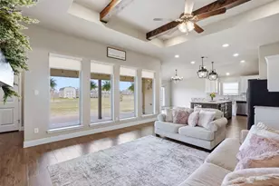 6472 County Rd 913, Godley, TX 76044 - Photo 10