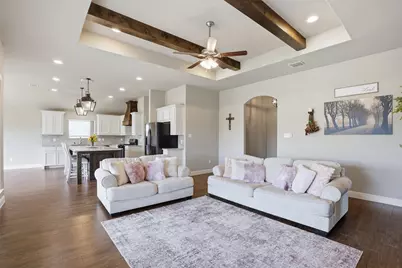 6472 County Road 913, Godley, TX 76044 - Photo 8