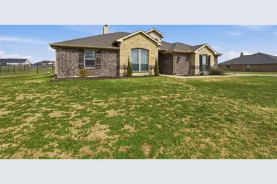 6472 County Road 913, Godley, TX 76044 - Photo 4