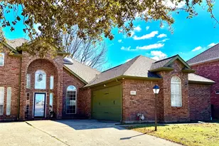 1314 Wendell Way, Garland, TX 75043 - Photo 1