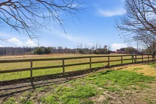 1314 Wendell Way, Garland, TX 75043 - Photo 26