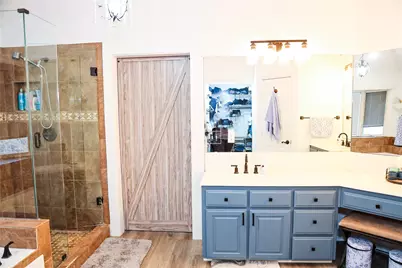 1314 Wendell Way, Garland, TX 75043 - Photo 34