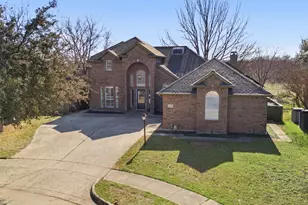 1314 Wendell Way, Garland, TX 75043 - Photo 1