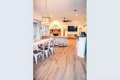 1314 Wendell Way, Garland, TX 75043 - Photo 6