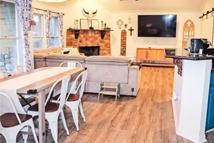 1314 Wendell Way, Garland, TX 75043 - Photo 6