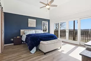 1314 Wendell Way, Garland, TX 75043 - Photo 12