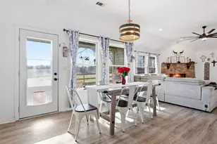 1314 Wendell Way, Garland, TX 75043 - Photo 8