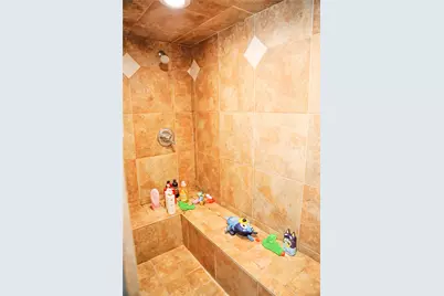 1314 Wendell Way, Garland, TX 75043 - Photo 24