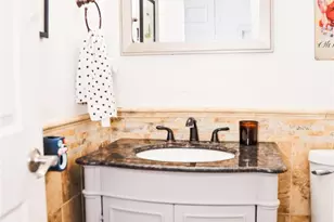 1314 Wendell Way, Garland, TX 75043 - Photo 26