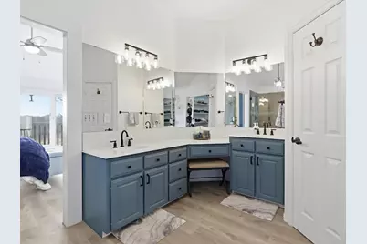 1314 Wendell Way, Garland, TX 75043 - Photo 18