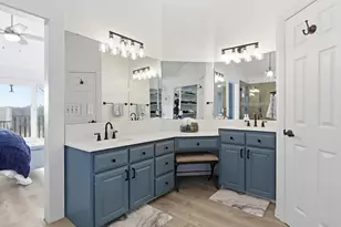 1314 Wendell Way, Garland, TX 75043 - Photo 18