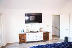 1314 Wendell Way, Garland, TX 75043 - Photo 30