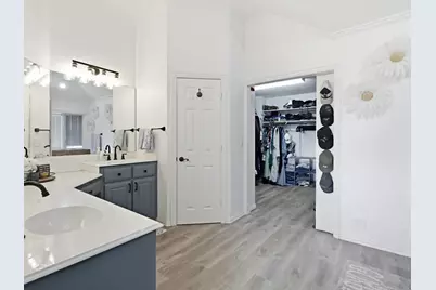 1314 Wendell Way, Garland, TX 75043 - Photo 16