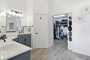 1314 Wendell Way, Garland, TX 75043 - Photo 16