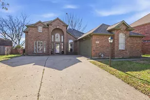 1314 Wendell Way, Garland, TX 75043 - Photo 28