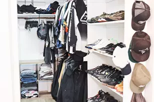 1314 Wendell Way, Garland, TX 75043 - Photo 32