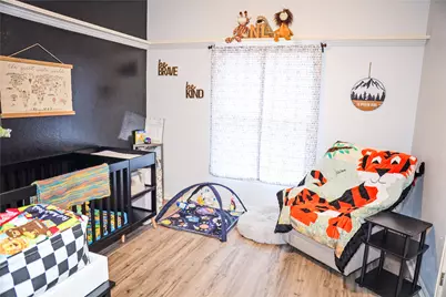 1314 Wendell Way, Garland, TX 75043 - Photo 14