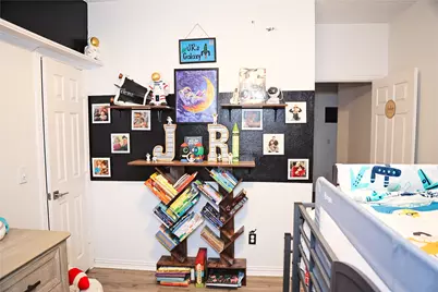 1314 Wendell Way, Garland, TX 75043 - Photo 16