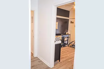 1314 Wendell Way, Garland, TX 75043 - Photo 18