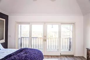 1314 Wendell Way, Garland, TX 75043 - Photo 28