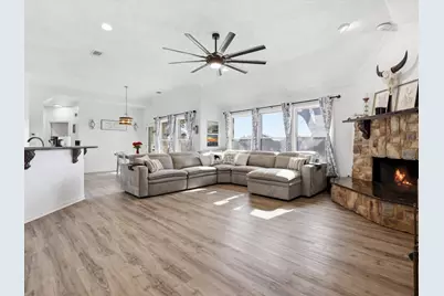 1314 Wendell Way, Garland, TX 75043 - Photo 10