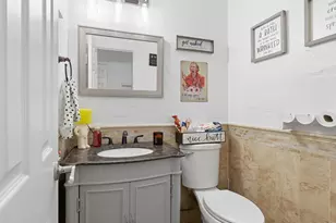 1314 Wendell Way, Garland, TX 75043 - Photo 24