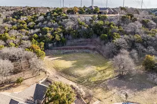 2103 Holly Ridge Ct, Cedar Hill, TX 75104 - Photo 1