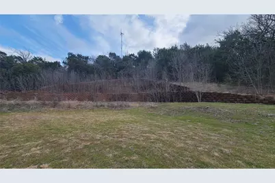 2103 Holly Ridge Court, Cedar Hill, TX 75104 - Photo 6