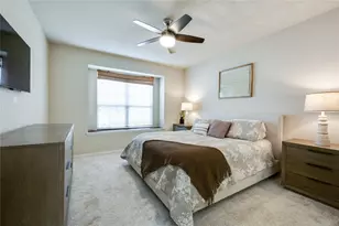 1120 Black Cherry Dr, Aubrey, TX 76227 - Photo 10