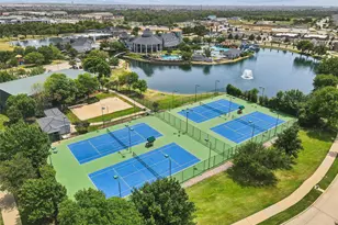 1120 Black Cherry Dr, Aubrey, TX 76227 - Photo 36