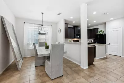 1120 Black Cherry Drive, Aubrey, TX 76227 - Photo 18