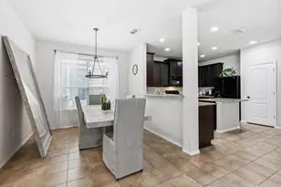 1120 Black Cherry Dr, Aubrey, TX 76227 - Photo 18