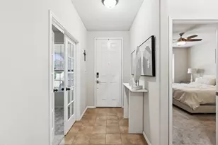 1120 Black Cherry Dr, Aubrey, TX 76227 - Photo 6