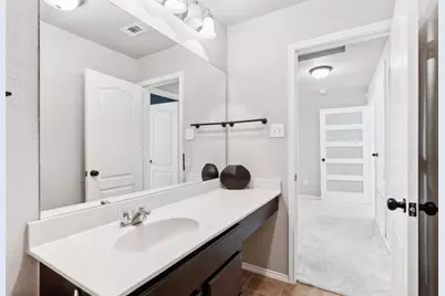 1120 Black Cherry Drive, Aubrey, TX 76227 - Photo 26