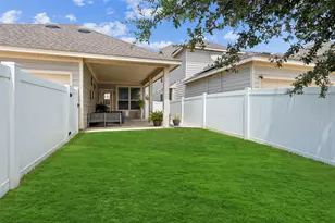 1120 Black Cherry Dr, Aubrey, TX 76227 - Photo 30