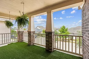 1120 Black Cherry Dr, Aubrey, TX 76227 - Photo 28