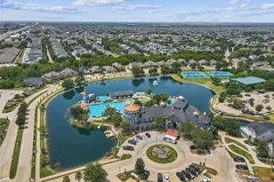 1120 Black Cherry Dr, Aubrey, TX 76227 - Photo 34