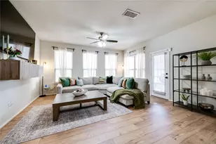 1120 Black Cherry Dr, Aubrey, TX 76227 - Photo 20