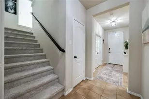 1120 Black Cherry Dr, Aubrey, TX 76227 - Photo 8