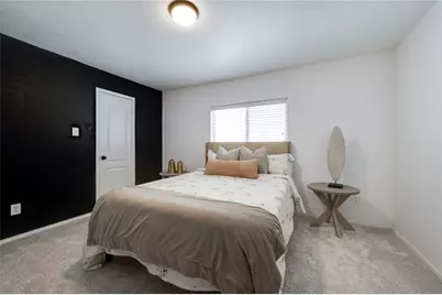 1120 Black Cherry Drive, Aubrey, TX 76227 - Photo 24