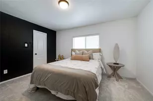 1120 Black Cherry Dr, Aubrey, TX 76227 - Photo 24