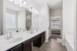 1120 Black Cherry Dr, Aubrey, TX 76227 - Photo 12