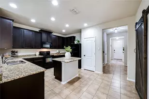 1120 Black Cherry Dr, Aubrey, TX 76227 - Photo 16