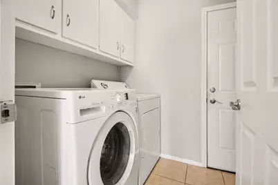 431 Malden Drive, Richardson, TX 75080 - Photo 22