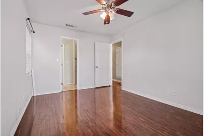 431 Malden Drive, Richardson, TX 75080 - Photo 8