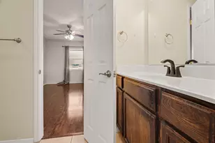 431 Malden Dr, Richardson, TX 75080 - Photo 14