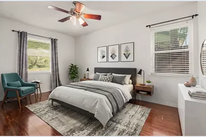 431 Malden Drive, Richardson, TX 75080 - Photo 12